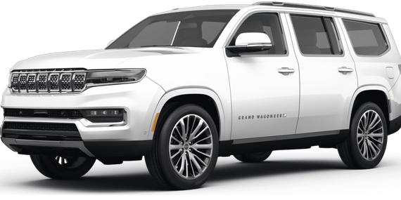 JEEP GRAND WAGONEER 2022 1C4SJVGJ7NS184866 image JEEP GRAND WAGONEER 2022 1C4SJVGJ7NS184866 image